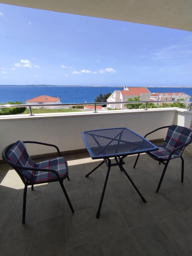 House Natali 70M From The Beach - Free Ev Top Up Rtina Exterior photo